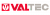 VALTEC